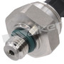 Walker Products Fuel Injection Pressure Sensor 1006-1002