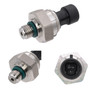 Walker Products Fuel Injection Pressure Sensor 1006-1002