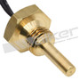 Walker Products Engine Coolant Temperature Sender 211-2145