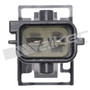 Walker Products Engine Coolant Temperature Sender 211-2145