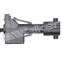 Walker Products Engine Coolant Temperature Sender 211-2145