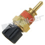 Walker Products Engine Coolant Temperature Sensor 211-2146