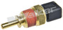 Walker Products Engine Coolant Temperature Sensor 211-2146