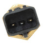 Walker Products Engine Coolant Temperature Sensor 211-2146