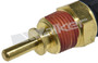 Walker Products Engine Coolant Temperature Sensor 211-2146
