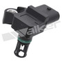 Walker Products Manifold Absolute Pressure Sensor 225-1182 for 2016-2024 Buick/Cadillac/Chevrolet 1.6L 1.4L (Cascada, Encore, CT4, Cruze)