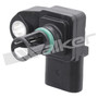 Walker Products Manifold Absolute Pressure Sensor 225-1182 for 2016-2024 Buick/Cadillac/Chevrolet 1.6L 1.4L (Cascada, Encore, CT4, Cruze)