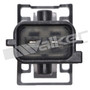Walker Products Engine Coolant Temperature Sender 211-2153
