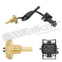 Walker Products Engine Coolant Temperature Sender 211-2153