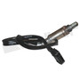 Walker Products Oxygen Sensor 350-34010 for 1989-2005 Volkswagen 2.0L 1.8L (Cabrio, Caravelle, Combi, Corrado)