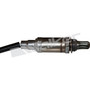 Walker Products Oxygen Sensor 350-34010 for 1989-2005 Volkswagen 2.0L 1.8L (Cabrio, Caravelle, Combi, Corrado)