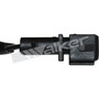 Walker Products Oxygen Sensor 350-34010 for 1989-2005 Volkswagen 2.0L 1.8L (Cabrio, Caravelle, Combi, Corrado)