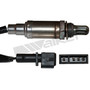 Walker Products Oxygen Sensor 350-34010 for 1989-2005 Volkswagen 2.0L 1.8L (Cabrio, Caravelle, Combi, Corrado)