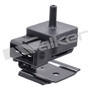 Walker Products Manifold Absolute Pressure Sensor 225-1183 for 1999-2000 Volvo 2.4L (S70, V70)