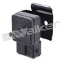 Walker Products Manifold Absolute Pressure Sensor 225-1183 for 1999-2000 Volvo 2.4L (S70, V70)
