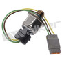 Walker Products Fuel Injection Pressure Sensor 1006-1007