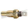Walker Products Engine Coolant Temperature Sender 211-2158 for 1996-1997 Ford 1.3L (Aspire)
