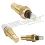 Walker Products Engine Coolant Temperature Sender 211-2158 for 1996-1997 Ford 1.3L (Aspire)