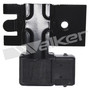 Walker Products Manifold Absolute Pressure Sensor 225-1184 for 2001-2002 Volvo 2.4L (S60, V70)