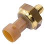 Walker Products Diesel Injection Control Pressure Sensor 1006-1008