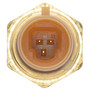 Walker Products Diesel Injection Control Pressure Sensor 1006-1008