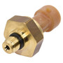 Walker Products Diesel Injection Control Pressure Sensor 1006-1008