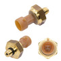 Walker Products Diesel Injection Control Pressure Sensor 1006-1008
