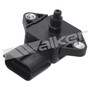 Walker Products Manifold Absolute Pressure Sensor 225-1186 for 1999-2001 Subaru 2.5L (Legacy)