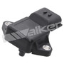 Walker Products Manifold Absolute Pressure Sensor 225-1186 for 1999-2001 Subaru 2.5L (Legacy)