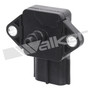 Walker Products Manifold Absolute Pressure Sensor 225-1186 for 1999-2001 Subaru 2.5L (Legacy)