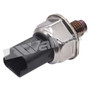 Walker Products Fuel Injection Fuel Rail Pressure Sensor 1006-1009 - Direct Fit