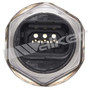 Walker Products Fuel Injection Fuel Rail Pressure Sensor 1006-1009 - Direct Fit