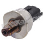 Walker Products Fuel Injection Fuel Rail Pressure Sensor 1006-1009 - Direct Fit