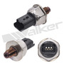 Walker Products Fuel Injection Fuel Rail Pressure Sensor 1006-1009 - Direct Fit