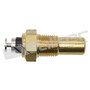 Walker Products Engine Coolant Temperature Sender 211-2160 for 1999-2002 Daewoo 1.6L 2.0L (Lanos, Nubira)