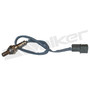 Walker Products Oxygen Sensor 350-34014 for 2002-2012 Hyundai/Kia 2.7L (Santa Fe, Sonata, Tiburon, Tucson)