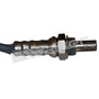 Walker Products Oxygen Sensor 350-34014 for 2002-2012 Hyundai/Kia 2.7L (Santa Fe, Sonata, Tiburon, Tucson)