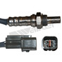 Walker Products Oxygen Sensor 350-34014 for 2002-2012 Hyundai/Kia 2.7L (Santa Fe, Sonata, Tiburon, Tucson)