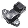 Walker Products Manifold Absolute Pressure Sensor 225-1192 for 2004-2011 Chrysler/Dodge/Mitsubishi 3.0L 2.4L