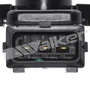 Walker Products Manifold Absolute Pressure Sensor 225-1192 for 2004-2011 Chrysler/Dodge/Mitsubishi 3.0L 2.4L