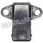 Walker Products Manifold Absolute Pressure Sensor 225-1192 for 2004-2011 Chrysler/Dodge/Mitsubishi 3.0L 2.4L