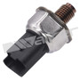 Walker Products Fuel Injection Fuel Rail Pressure Sensor 1006-1010 - Direct Fit