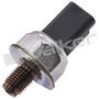 Walker Products Fuel Injection Fuel Rail Pressure Sensor 1006-1010 - Direct Fit
