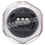 Walker Products Fuel Injection Fuel Rail Pressure Sensor 1006-1010 - Direct Fit