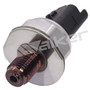 Walker Products Fuel Injection Fuel Rail Pressure Sensor 1006-1010 - Direct Fit