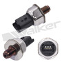 Walker Products Fuel Injection Fuel Rail Pressure Sensor 1006-1010 - Direct Fit