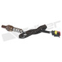Walker Products Oxygen Sensor 350-34015 for 1997-1998 Cadillac 3.0L (Catera)