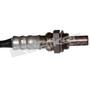 Walker Products Oxygen Sensor 350-34015 for 1997-1998 Cadillac 3.0L (Catera)
