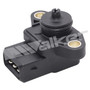 Walker Products Manifold Absolute Pressure Sensor 225-1193 for 2003 Chrysler/Dodge/Mitsubishi 3.0L (Sebring, Stratus, Eclipse)