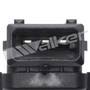 Walker Products Manifold Absolute Pressure Sensor 225-1193 for 2003 Chrysler/Dodge/Mitsubishi 3.0L (Sebring, Stratus, Eclipse)